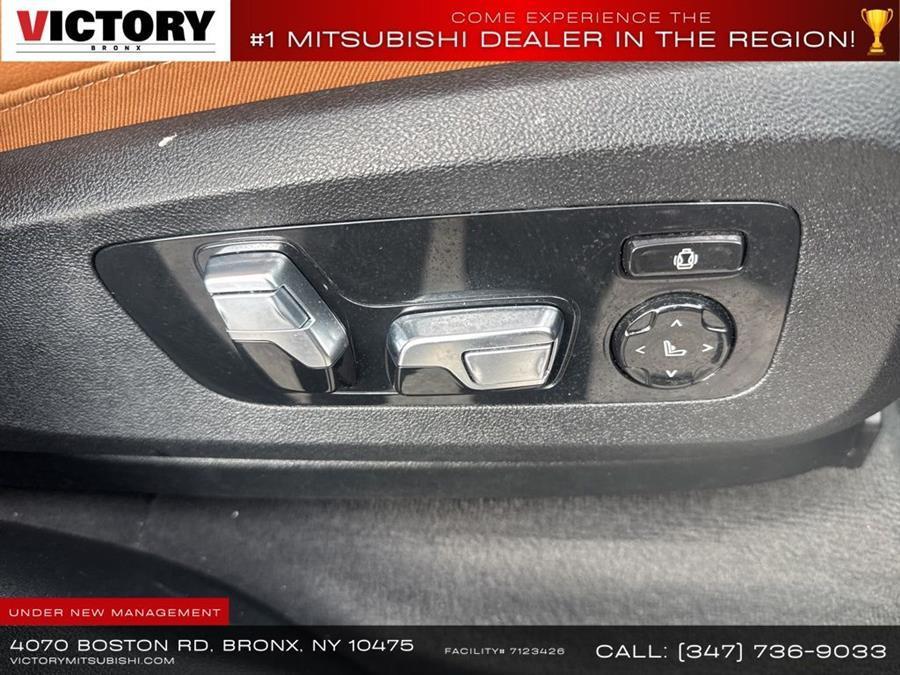 used 2022 BMW X7 car, priced at $34,995