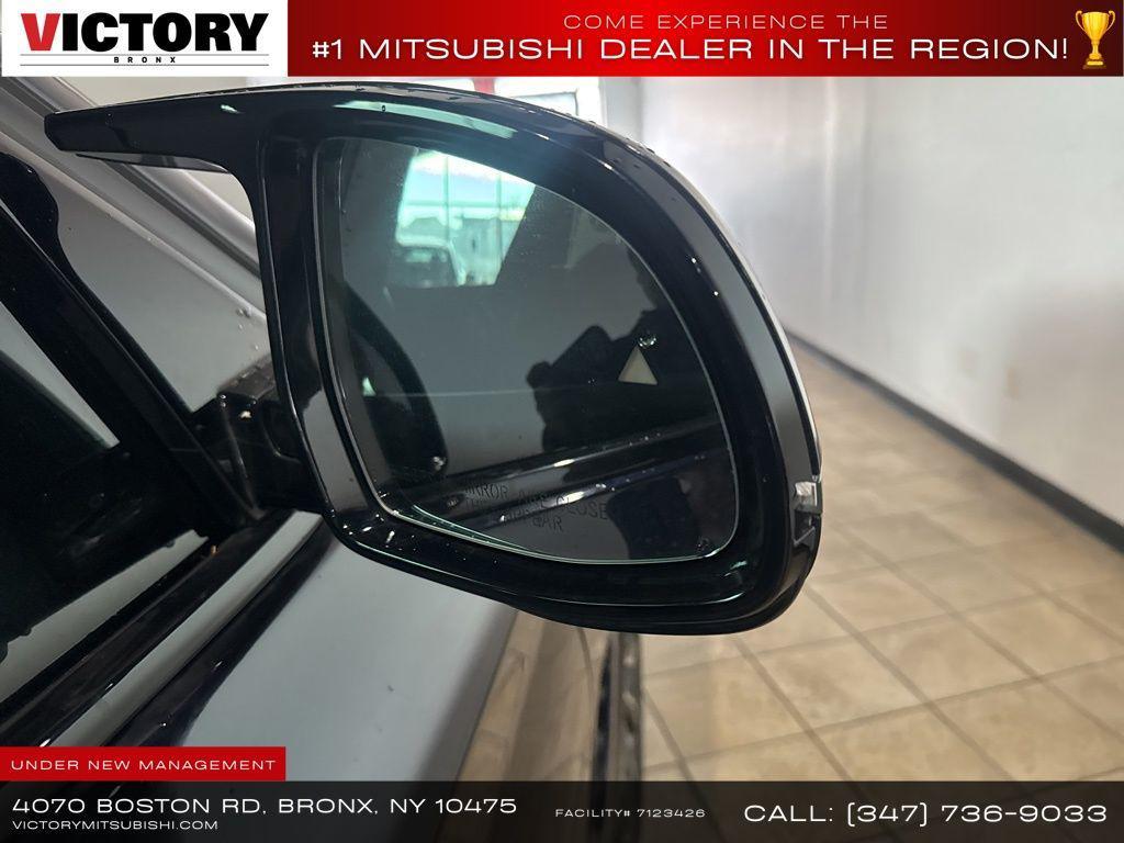 used 2022 BMW X3 car, priced at $31,660