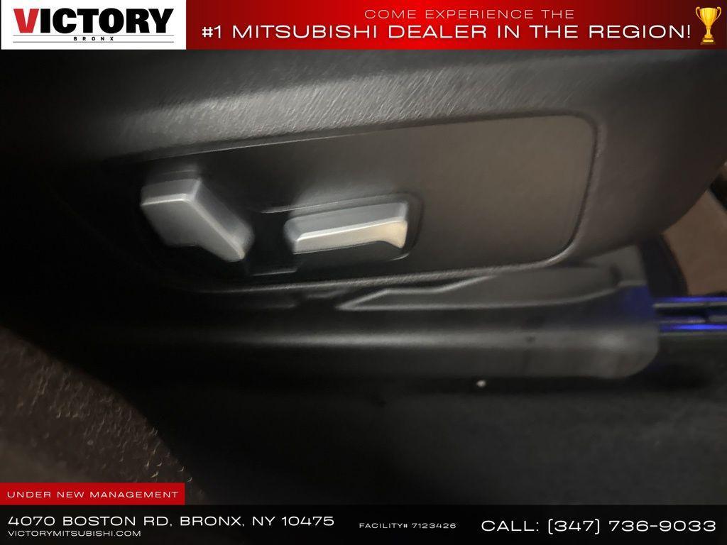 used 2022 BMW X3 car, priced at $31,660