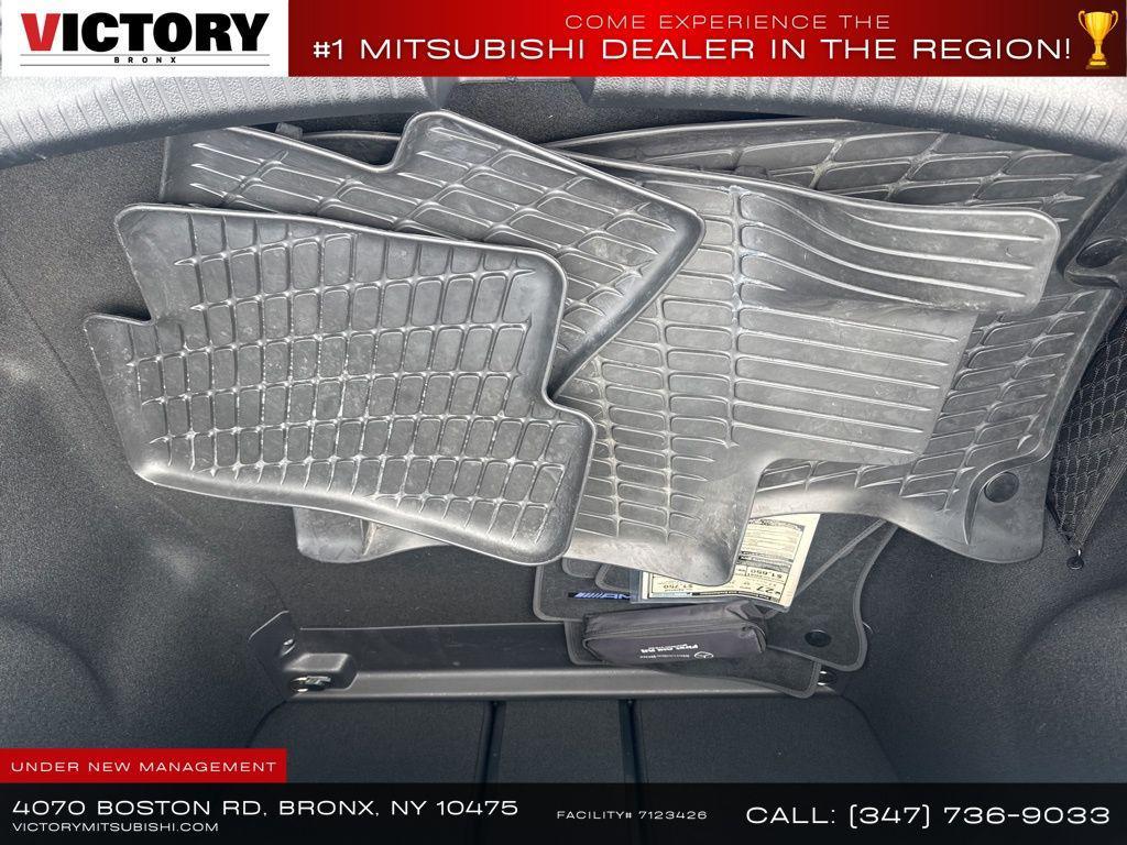 used 2022 Mercedes-Benz C-Class car, priced at $28,095