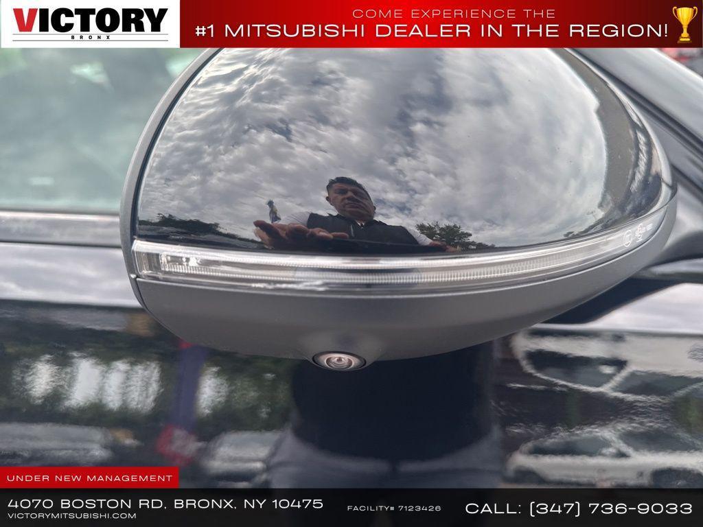 used 2022 Mercedes-Benz C-Class car, priced at $28,095