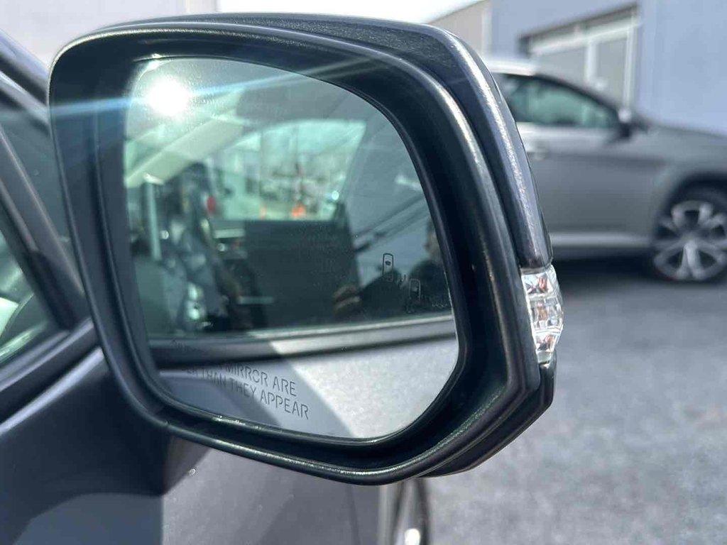 used 2024 Toyota RAV4 car, priced at $21,995