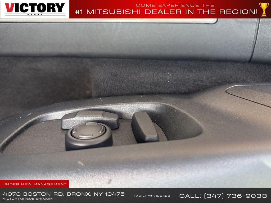 used 2020 Land Rover Range Rover Velar car, priced at $26,720