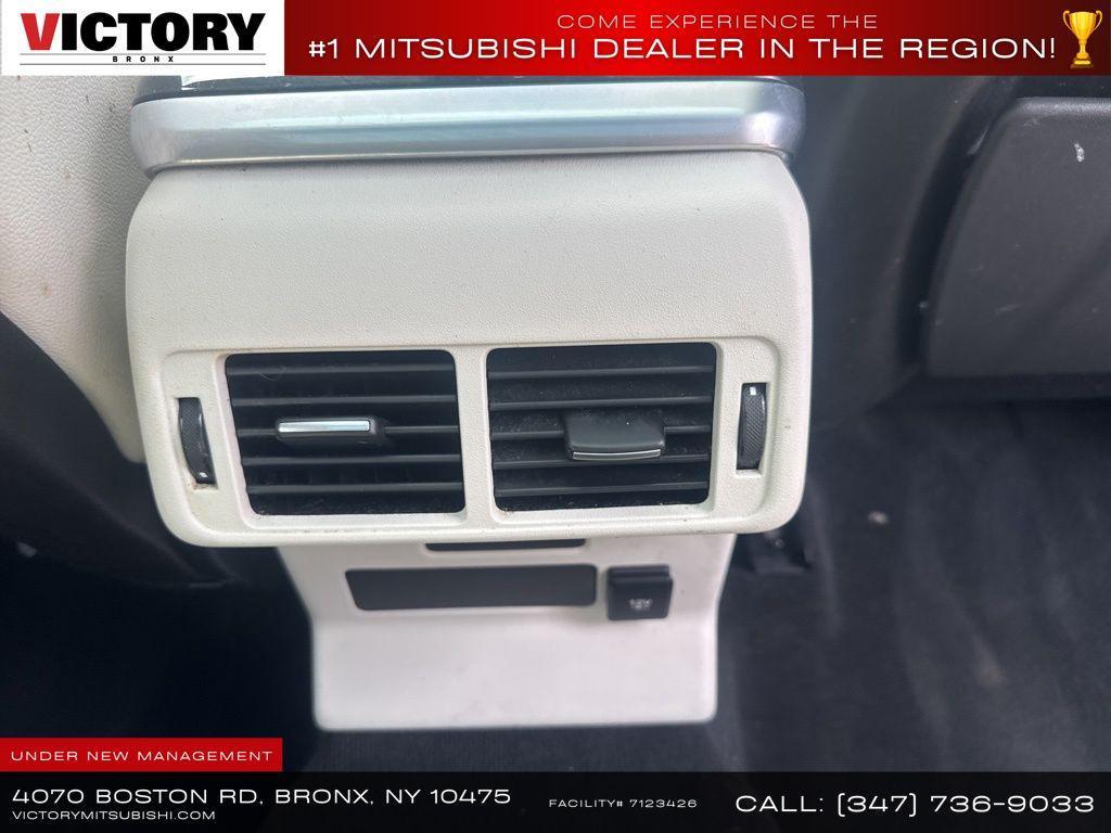 used 2020 Land Rover Range Rover Velar car, priced at $26,720