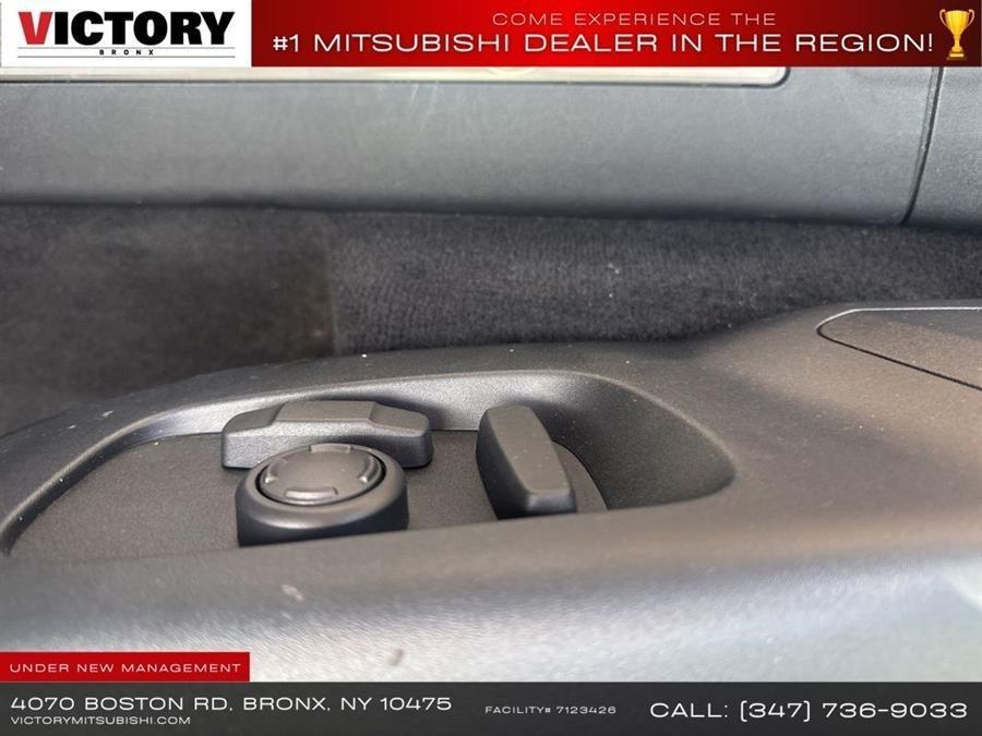 used 2020 Land Rover Range Rover Velar car, priced at $26,720