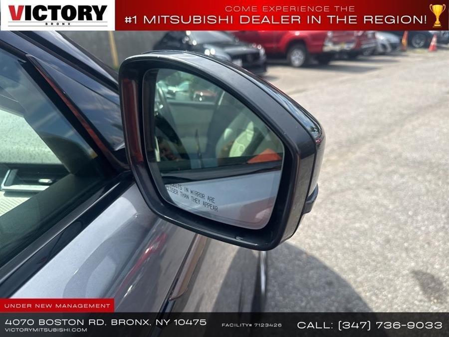 used 2020 Land Rover Range Rover Velar car, priced at $26,720