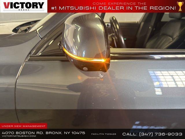 used 2022 BMW X7 car, priced at $43,495