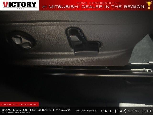 used 2022 Alfa Romeo Stelvio car, priced at $21,295