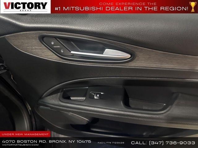 used 2022 Alfa Romeo Stelvio car, priced at $21,295