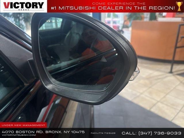 used 2022 Alfa Romeo Stelvio car, priced at $21,295