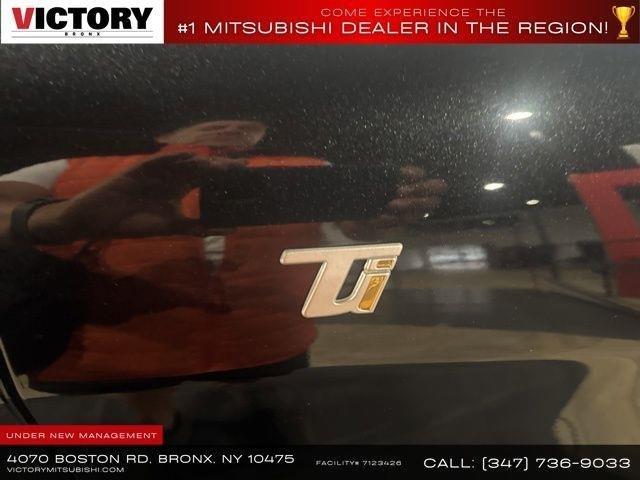 used 2022 Alfa Romeo Stelvio car, priced at $21,295