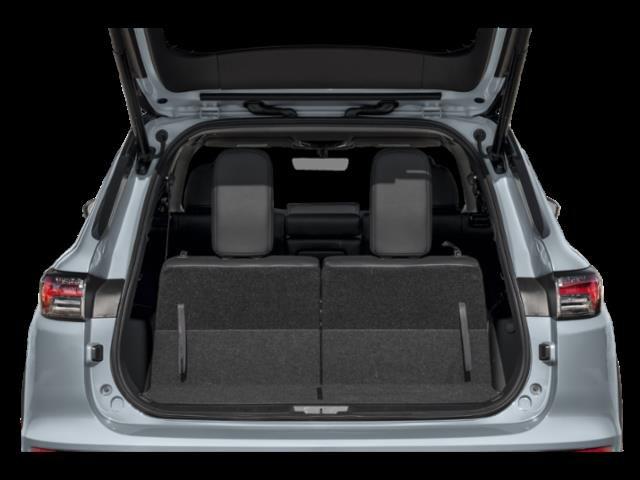 new 2026 Mitsubishi Outlander car, priced at $44,835