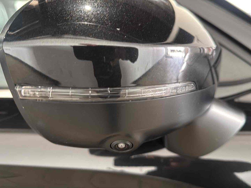 used 2024 Mitsubishi Outlander car, priced at $22,995