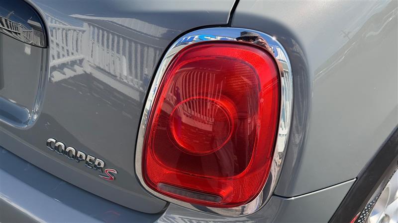 used 2016 MINI Hardtop car, priced at $7,996