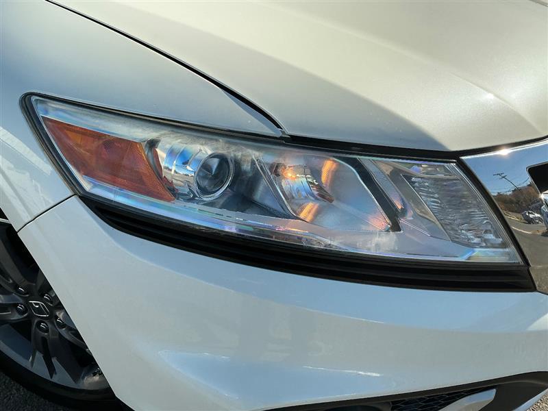 used 2015 Honda Crosstour car, priced at $14,196