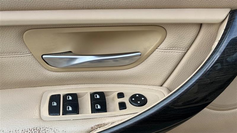 used 2015 BMW 328 car, priced at $7,996
