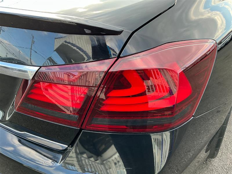 used 2013 Honda Accord car, priced at $9,996