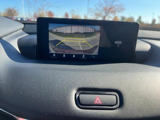 used 2022 Acura TLX car, priced at $27,986