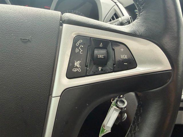 used 2013 Chevrolet Equinox car, priced at $5,900