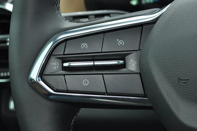 new 2026 Chevrolet Equinox car