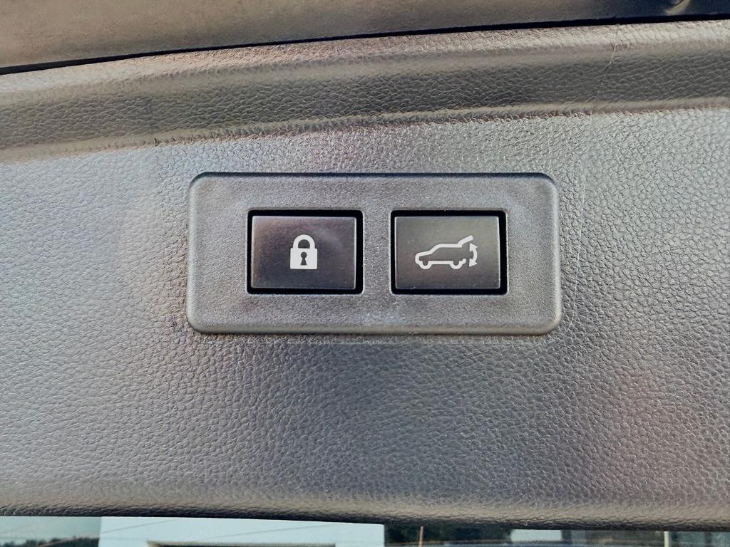 used 2023 Subaru Outback car, priced at $29,997