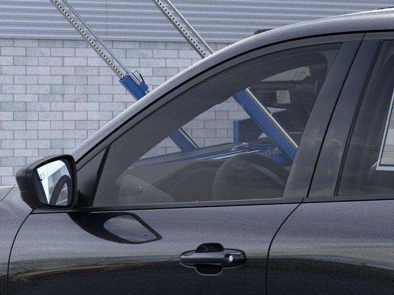 new 2026 Ford Escape car, priced at $32,735