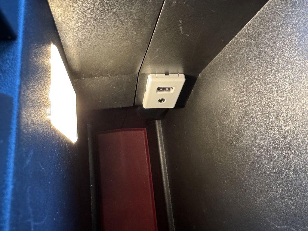 used 2017 Chevrolet Equinox car, priced at $11,818