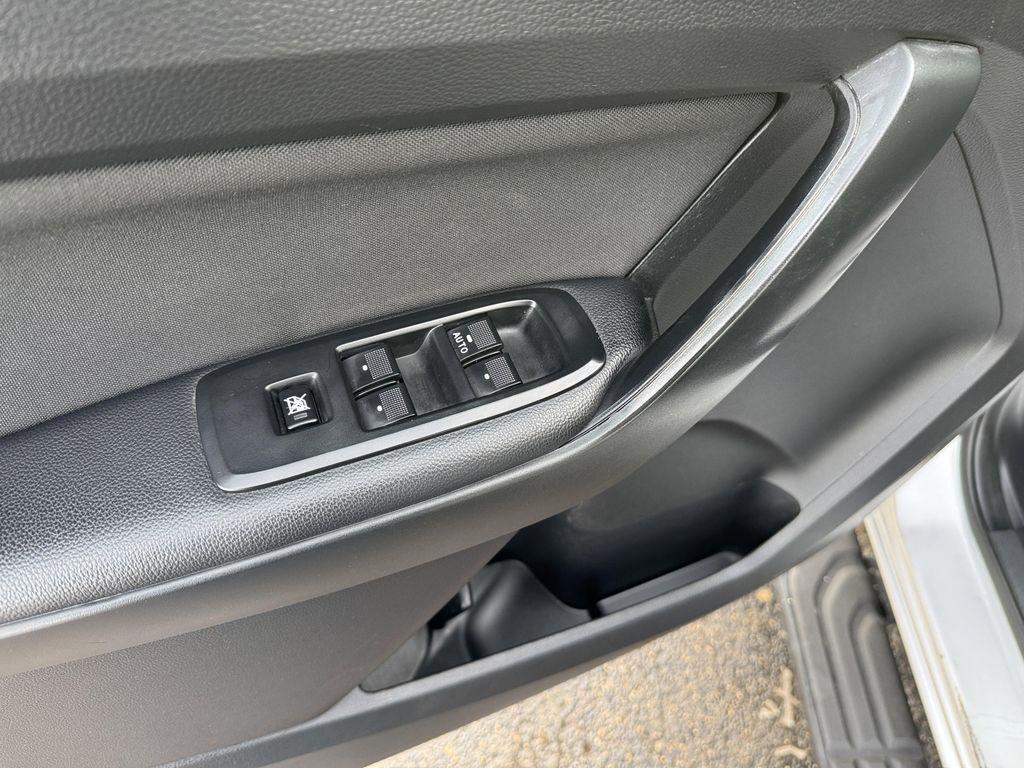 used 2019 Ford Ranger car, priced at $24,262