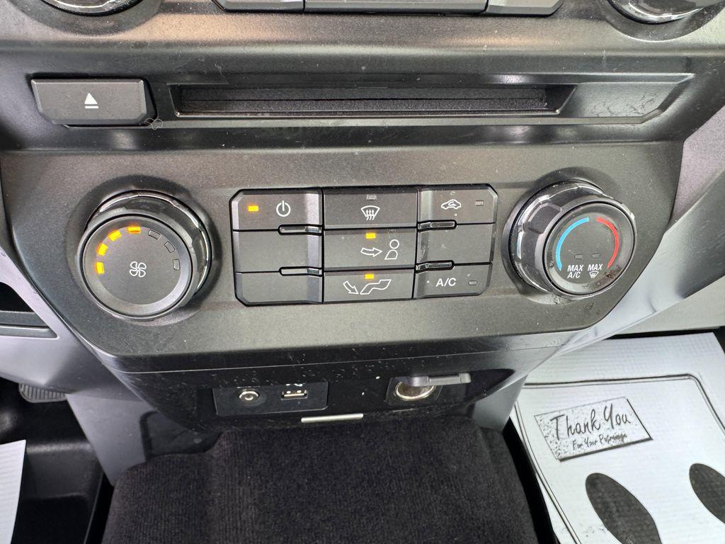 used 2015 Ford F-150 car, priced at $20,064