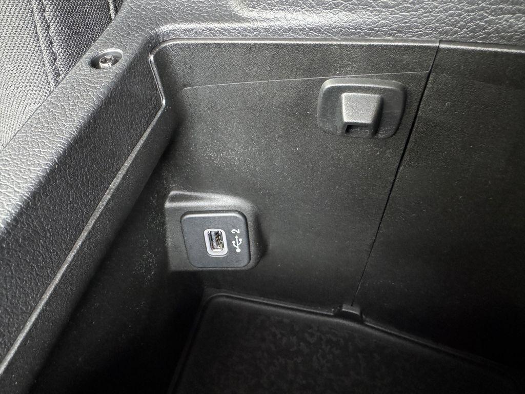 used 2018 Jeep Wrangler Unlimited car, priced at $21,939