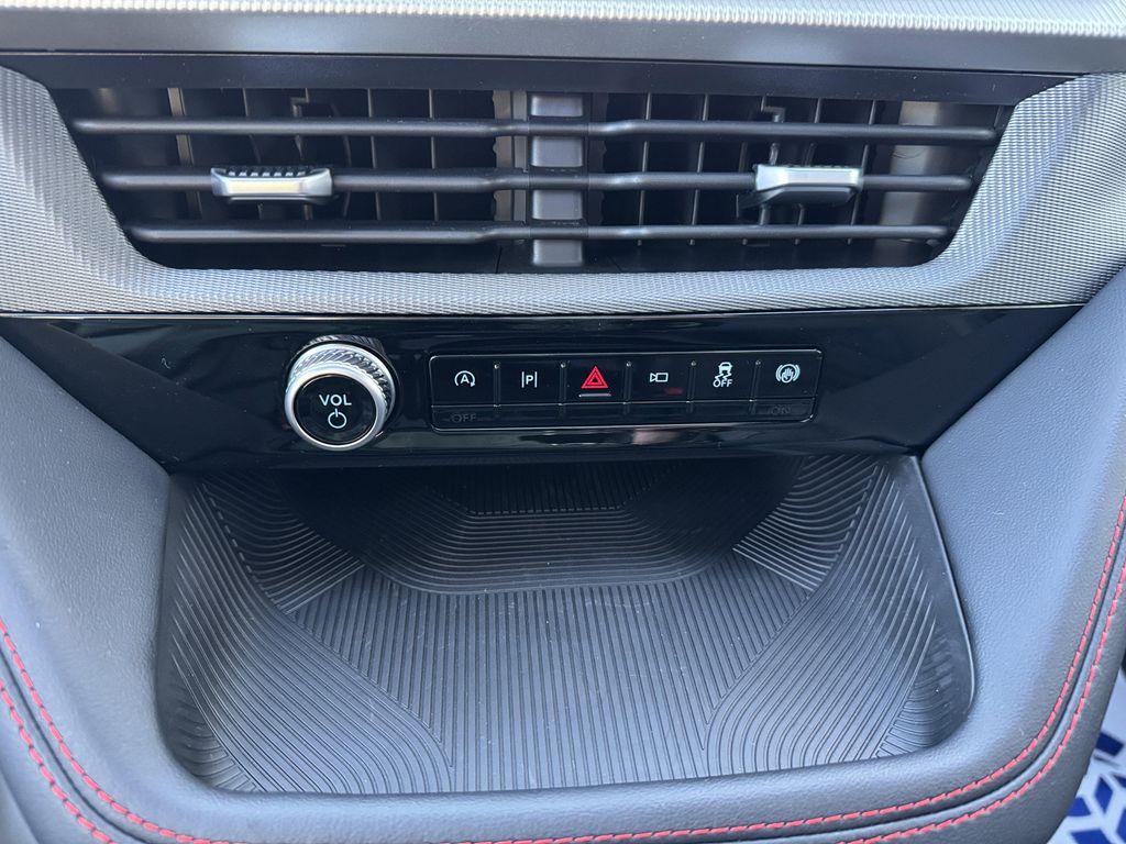 new 2026 Ford Explorer car, priced at $48,645