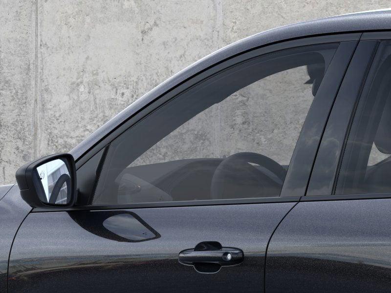new 2026 Ford Escape car, priced at $33,230