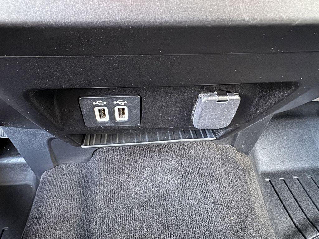 used 2019 Ford F-150 car, priced at $23,739