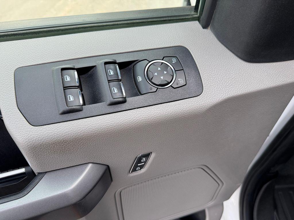 used 2019 Ford F-150 car, priced at $23,839