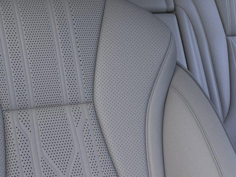 new 2026 Buick Envision car, priced at $50,589
