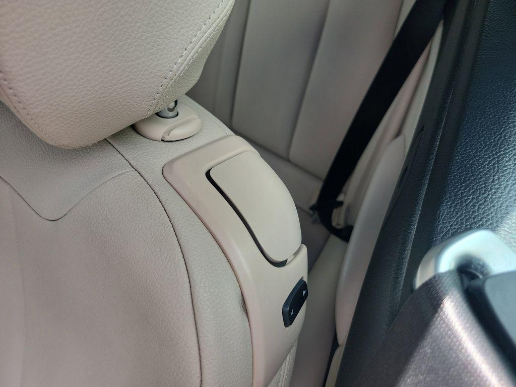used 2016 BMW 228 car, priced at $18,250