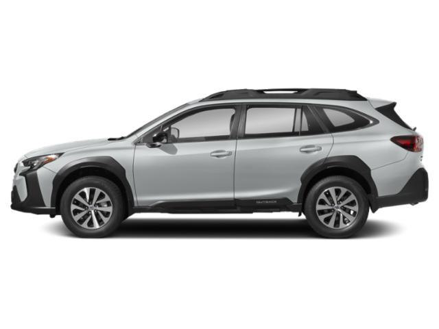 used 2023 Subaru Outback car, priced at $26,000