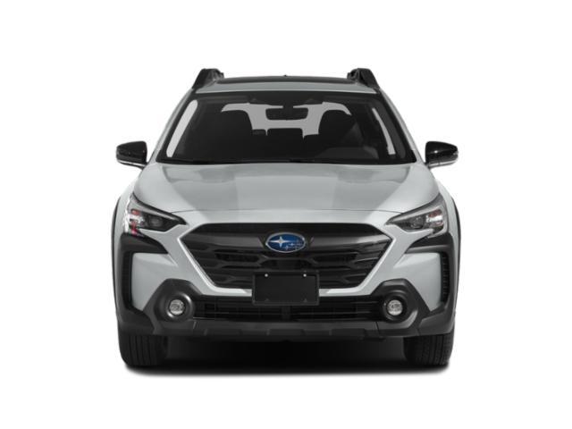 used 2023 Subaru Outback car, priced at $26,000
