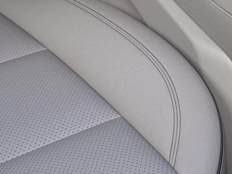 new 2026 Buick Enclave car, priced at $61,355