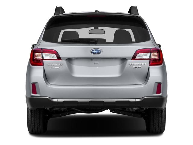 used 2016 Subaru Outback car, priced at $16,000