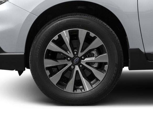 used 2016 Subaru Outback car, priced at $16,000