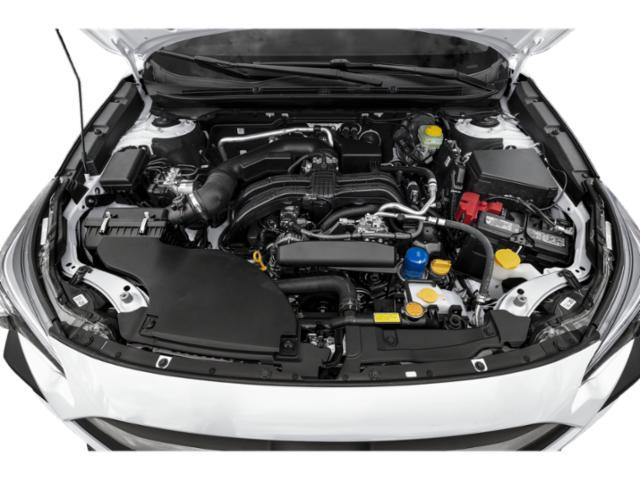used 2024 Subaru Outback car, priced at $30,200