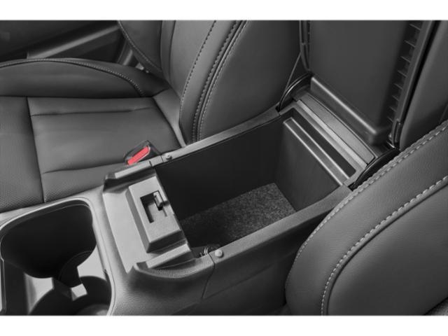 used 2024 Subaru Outback car, priced at $30,200