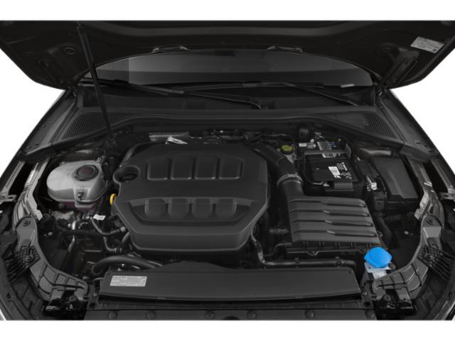used 2022 Audi A3 car, priced at $26,000
