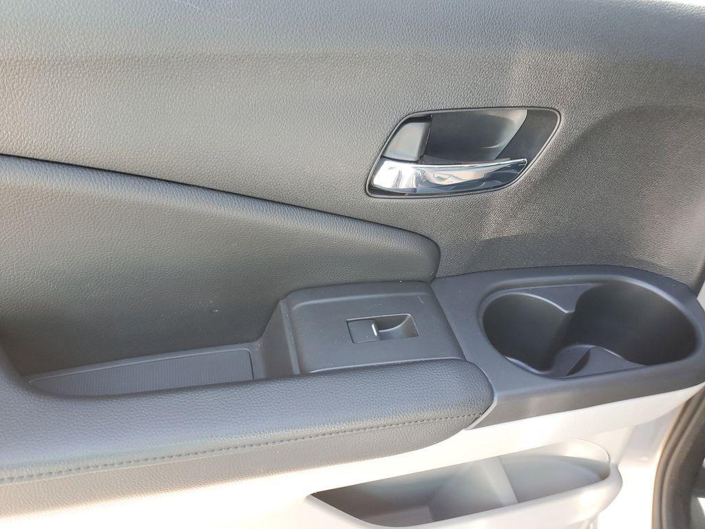 used 2021 Honda Pilot car, priced at $24,250