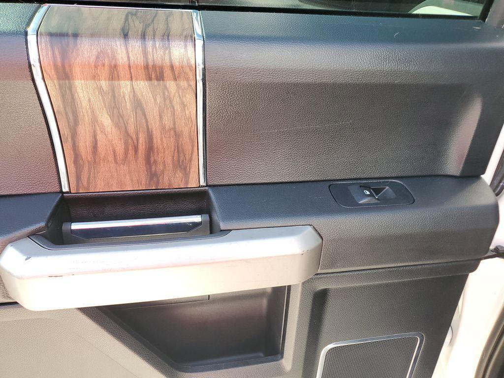 used 2019 Ford F-150 car, priced at $25,000