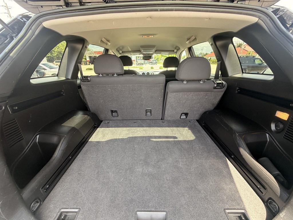 used 2013 Chevrolet Captiva Sport car, priced at $8,859