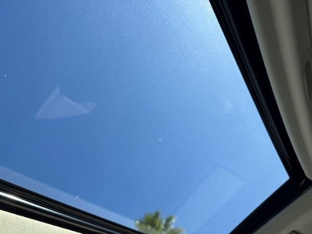 used 2016 Lexus RX 450h car, priced at $28,490