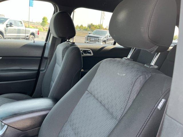used 2013 Ford Explorer car, priced at $9,747