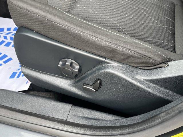 used 2020 Ford EcoSport car, priced at $14,747